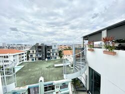 The Cristallo (D15), Apartment #339544241